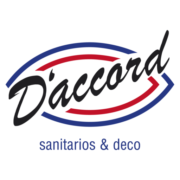 www.daccord.com.ar
